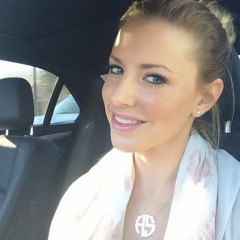 Alexa