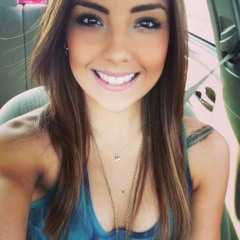 Hannah Green