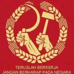 Erwin Maulana