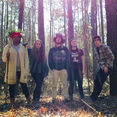 Bolden&theEclecticHeroes