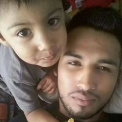 Carlos Jesús Compositor