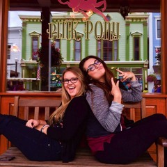 Devyn & Taylor Music