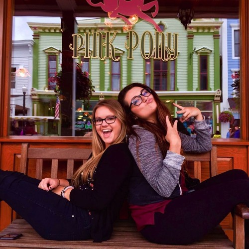 Stream Devyn & Taylor Music music | Listen to songs, albums, playlists ...