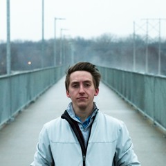 Jacoo - A World Of Peace (Flourish Remix)