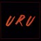 U R U