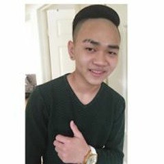 New private playlist