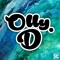 ☢ Olly-D Bootlegs ☢