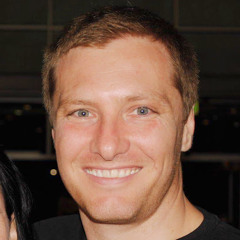 Greg Turner
