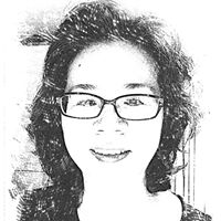 Beatrice Lin Walsh