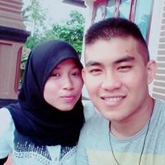 Muhammad Rizky Faisal