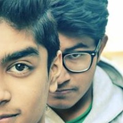 Abdullah Haroon