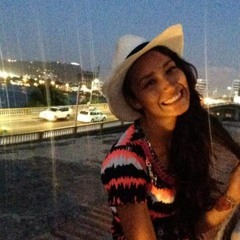paola caicedo zapata
