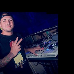 DJ KBZ@ | ARGENTINA