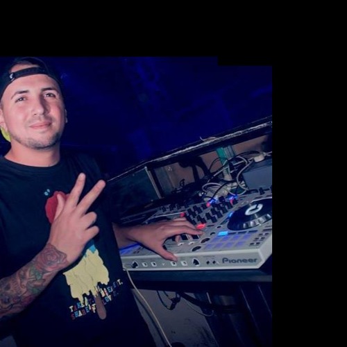 dj kbz@