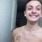 Povio J. Andrew