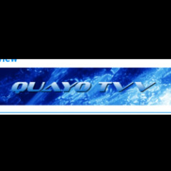 AllwayzQuayo Tv