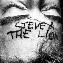 Steve & The Lion