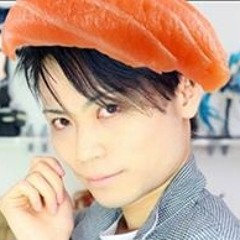 Kinose Tomohito
