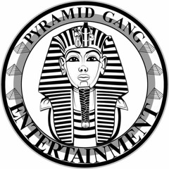 Pyramid Gang Entertainment