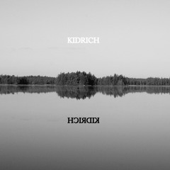 Kidrich