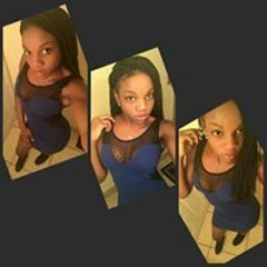 Cherley Noel