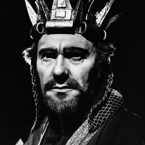 Motivational Video - Running In The Rain