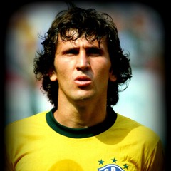 Zico dimitry balweel