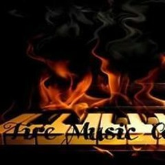 The New F.M.C