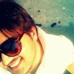 hassan baig