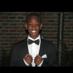 Sedrick Isingizwe