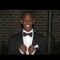 Sedrick Isingizwe