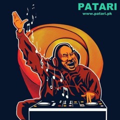 Ab Hoga Kya (Vital Signs Cover)- Jarar Malik