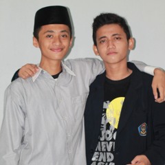 Muhammad Iqbal Maulana