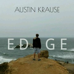 Austin Krause
