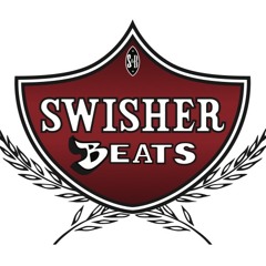Swisher Beats