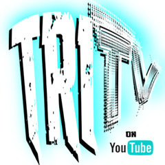 TRI TV