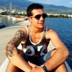 Fabri Zio