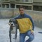 Mohamed Fouad