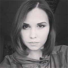 Son Pascal - Zhelsiz Tunde (feat. Asiya Ospanova)