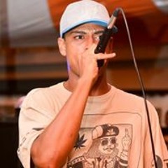 Emici Furdunço
