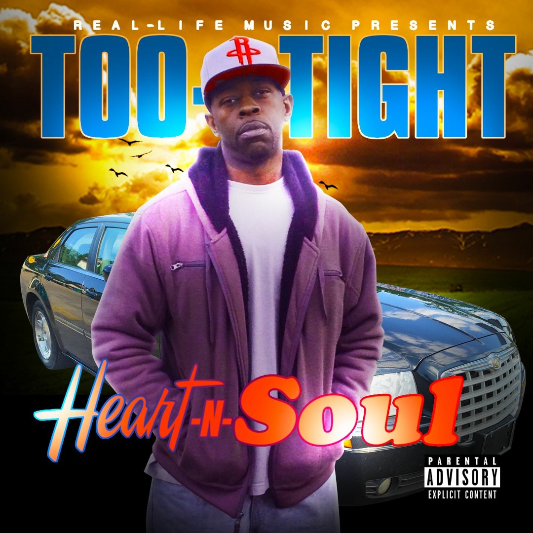 G-RAP TOO REAL - GAME TIGHT If Your Game Is Tight - song and