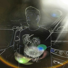 Drop_It_Like_Its_Hott