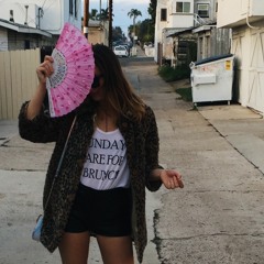 discokunt