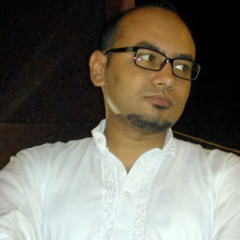 Tabish Riaz