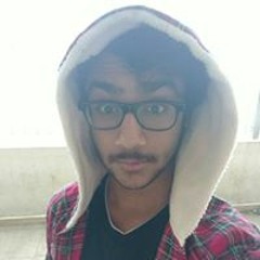 Pranjal Samarth