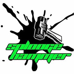 Splooge Hammer