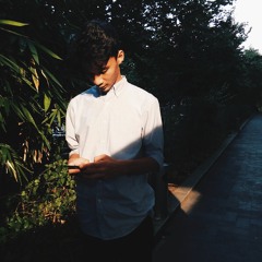 timothyturangan