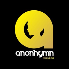 ANONHYMN MUZIKA