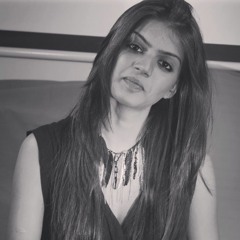 Rishika Singh 2