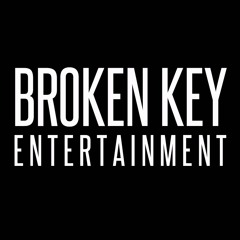 Broken Key Entertainment